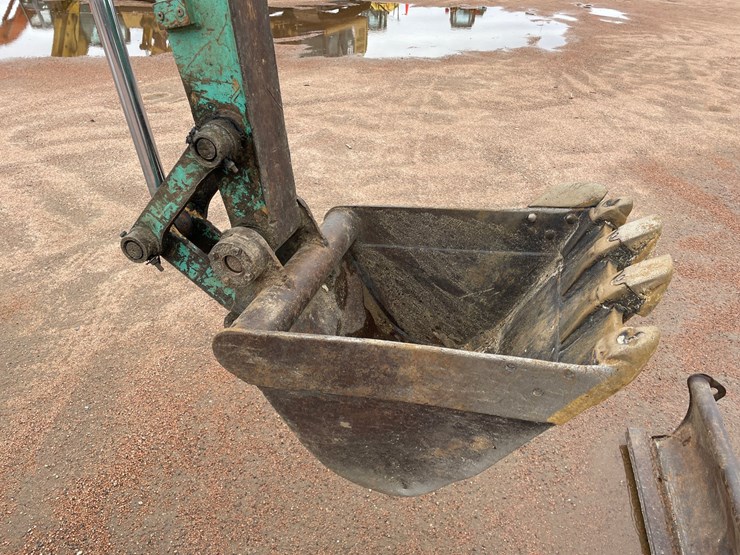 2003-ihi-35n-image-13