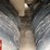 2016-hyundai-translead-image-9