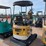 2026-cfg-industry-xz20r-image-4