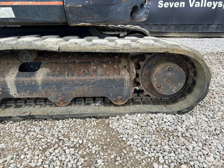 kubota-u45-image-17