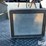 john-deere-2630-image-2