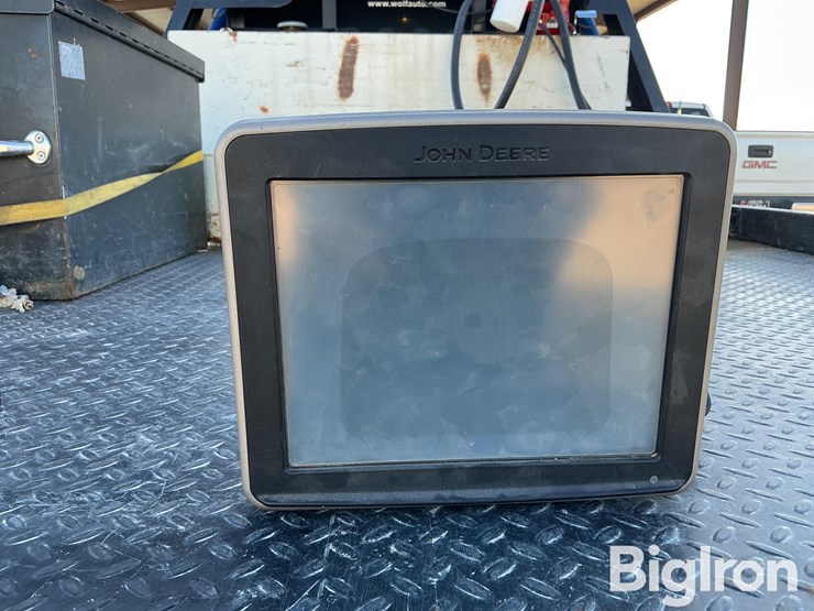 john-deere-2630-image-2