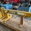 #2043-•-contrx-cranes-lift-jib-image-1