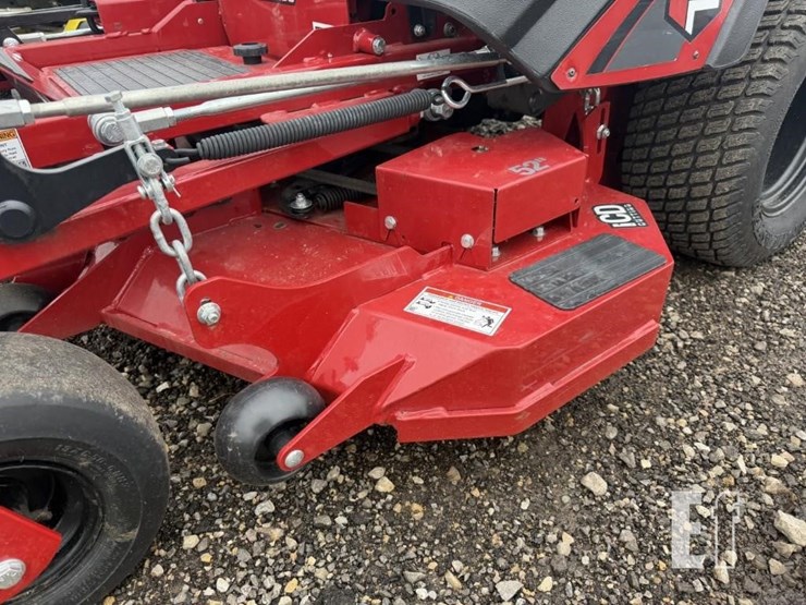 2024-ferris-isx2200-image-6