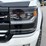 2018-chevrolet-silverado-1500-ltz-image-65