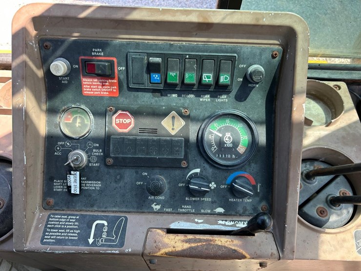 john-deere-310d-image-57