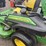 2020-john-deere-z915e-image-6