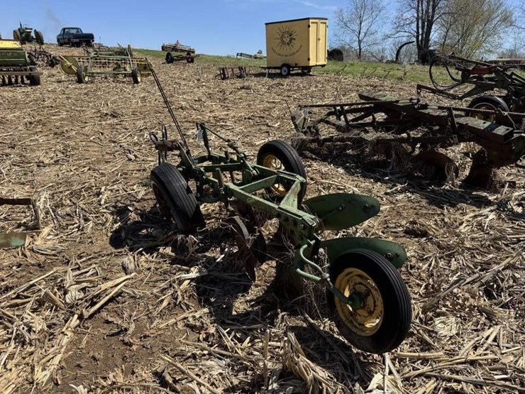 john-deere-2-image-4