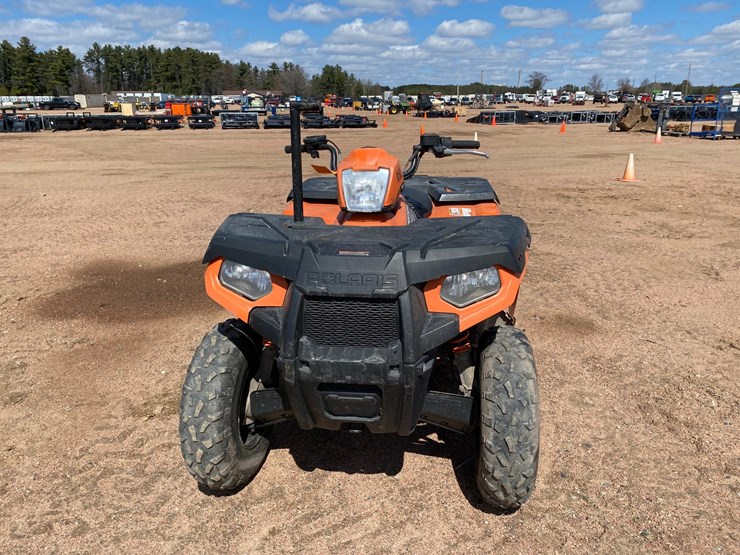 2012-polaris-sportsman-image-2