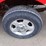 2013-ford-f150-xlt-image-57