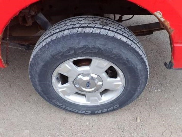 2013-ford-f150-xlt-image-57