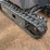 2026-cfg-industry-mx12r-image-20