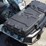 2010-polaris-sportsman-550-image-11