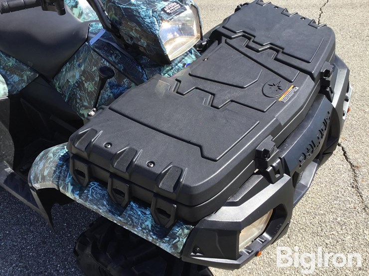 2010-polaris-sportsman-550-image-11