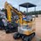#5542-•-new-ats-rt15r-mini-excavator-image-1