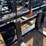 #4096-•-mower-king-4,000-lbs-capacity-pallet-fork-attachment-image-4