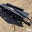 2025-jct-rotary-tiller-attachment-image-1