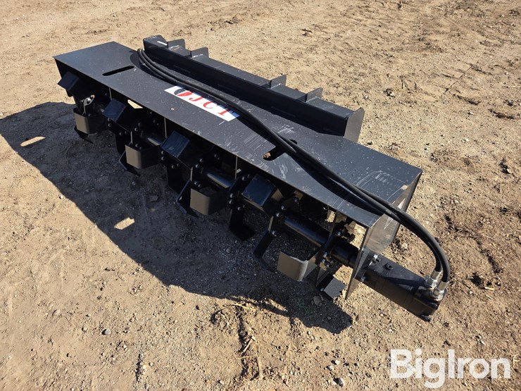 2025-jct-rotary-tiller-attachment-image-1