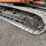 2014-doosan-dx225-lc-image-4