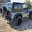 1999-jeep-wrangler-sport-image-5