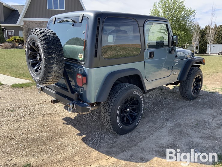 1999-jeep-wrangler-sport-image-5