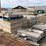 patio-and-building-bricks-image-42