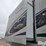 2013-coachmen-chaparral-lite-280rls-26'-camper-image-17
