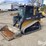2021-deere-325g-image-1