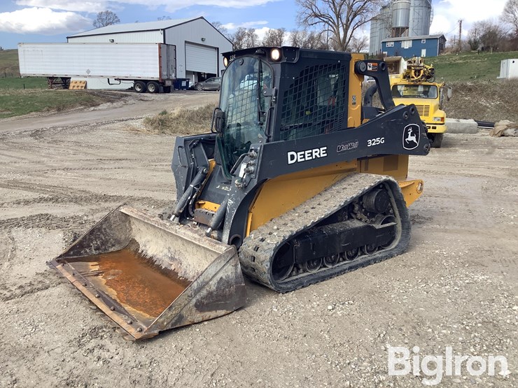 2021-deere-325g-image-1