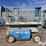 genie-gs3268rt-image-2