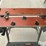 black-&-decker-dual-27"-work-center-image-9
