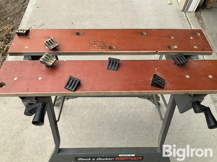 black-&-decker-dual-27"-work-center-image-9