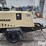 2007-massey-ferguson-730-image-4