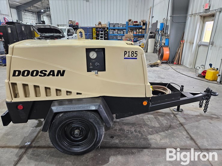 2007-massey-ferguson-730-image-4