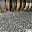 2018-case-ih-lb434-image-14