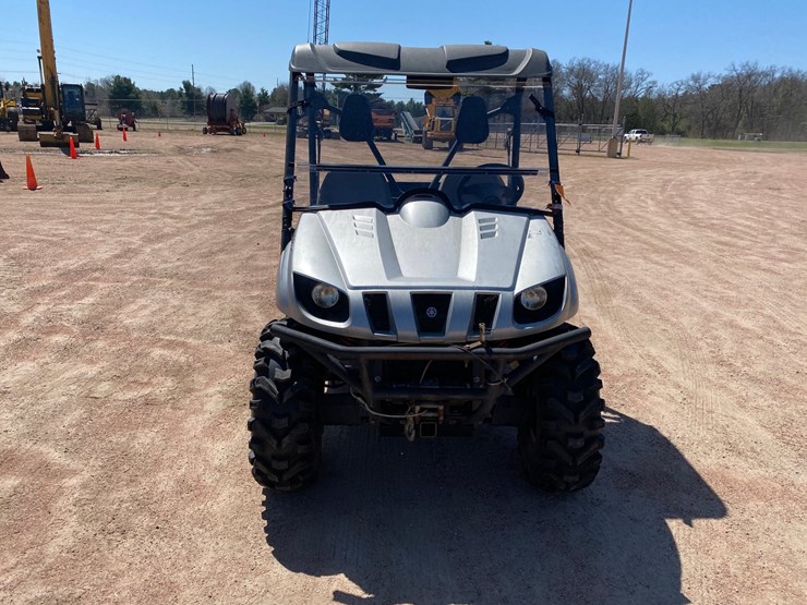 2007-yamaha-rhino-660-image-2