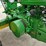1955-john-deere-60-image-15
