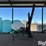 demco-3-pt-sprayer-image-8