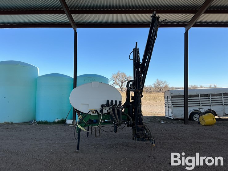 demco-3-pt-sprayer-image-8