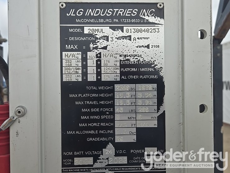 jlg-20mvl-image-17