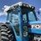 ford-8630-image-11