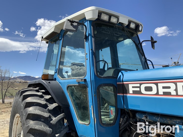 ford-8630-image-11