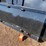 #4054-•-swict-66"-skid-steer-bucket-image-5