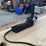 arbortech-min.fg.300-grinder-image-5
