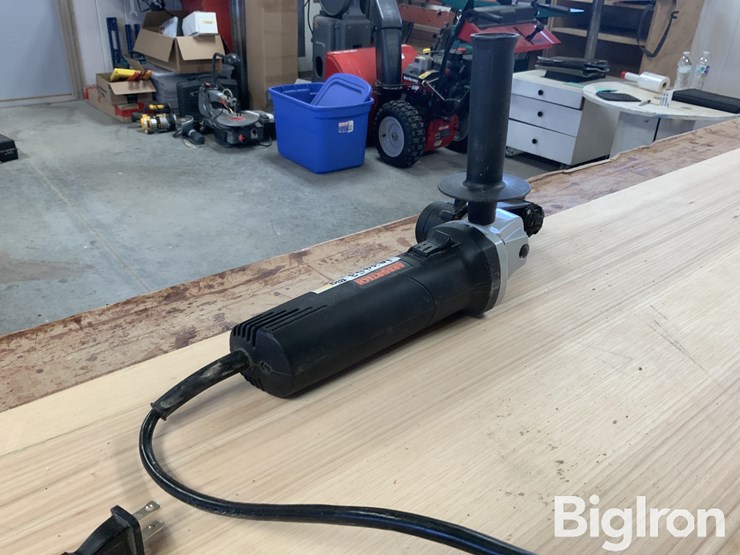 arbortech-min.fg.300-grinder-image-5