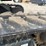 hyundai-robex-35z-9a-image-6