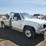 1996-gmc-sierra-3500-image-4