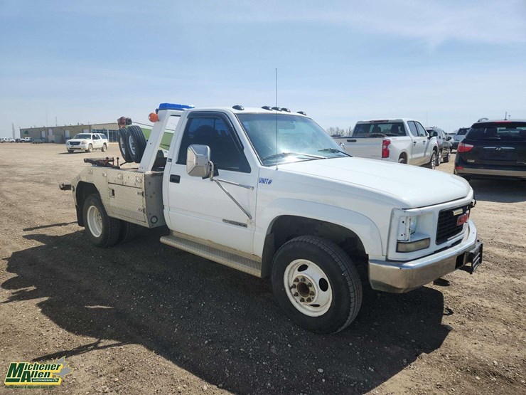 1996-gmc-sierra-3500-image-4