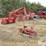 farmhand-f236-image-7