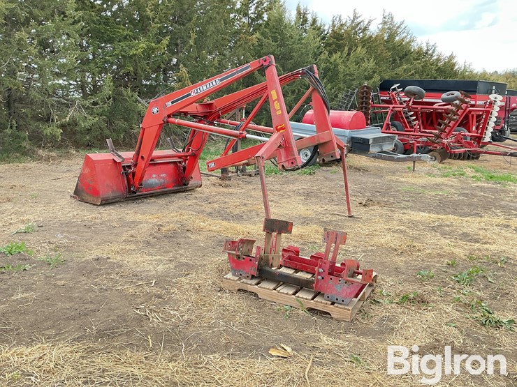 farmhand-f236-image-7